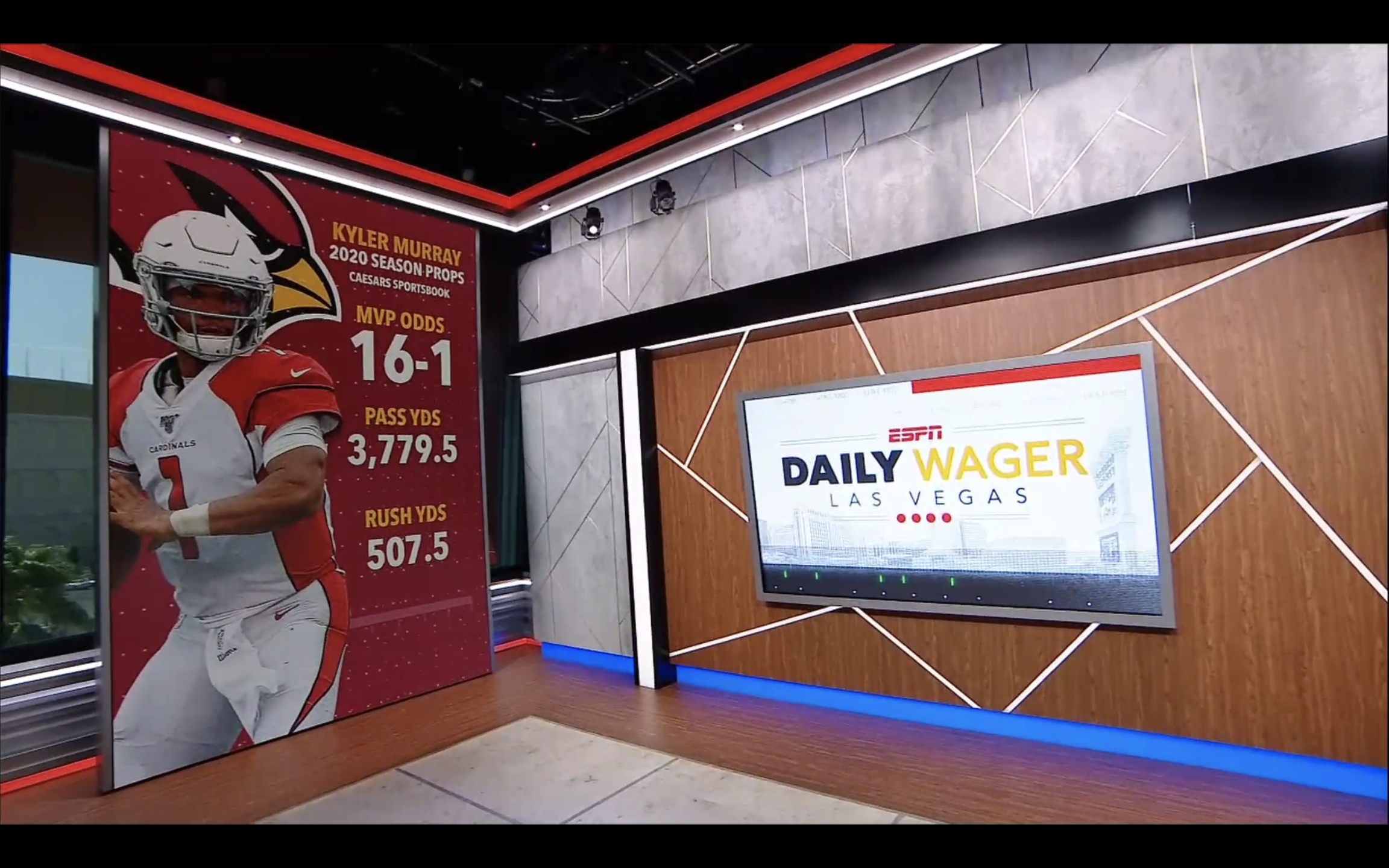 ESPN Vegas caesars dailywager 3 MPKscenic.png