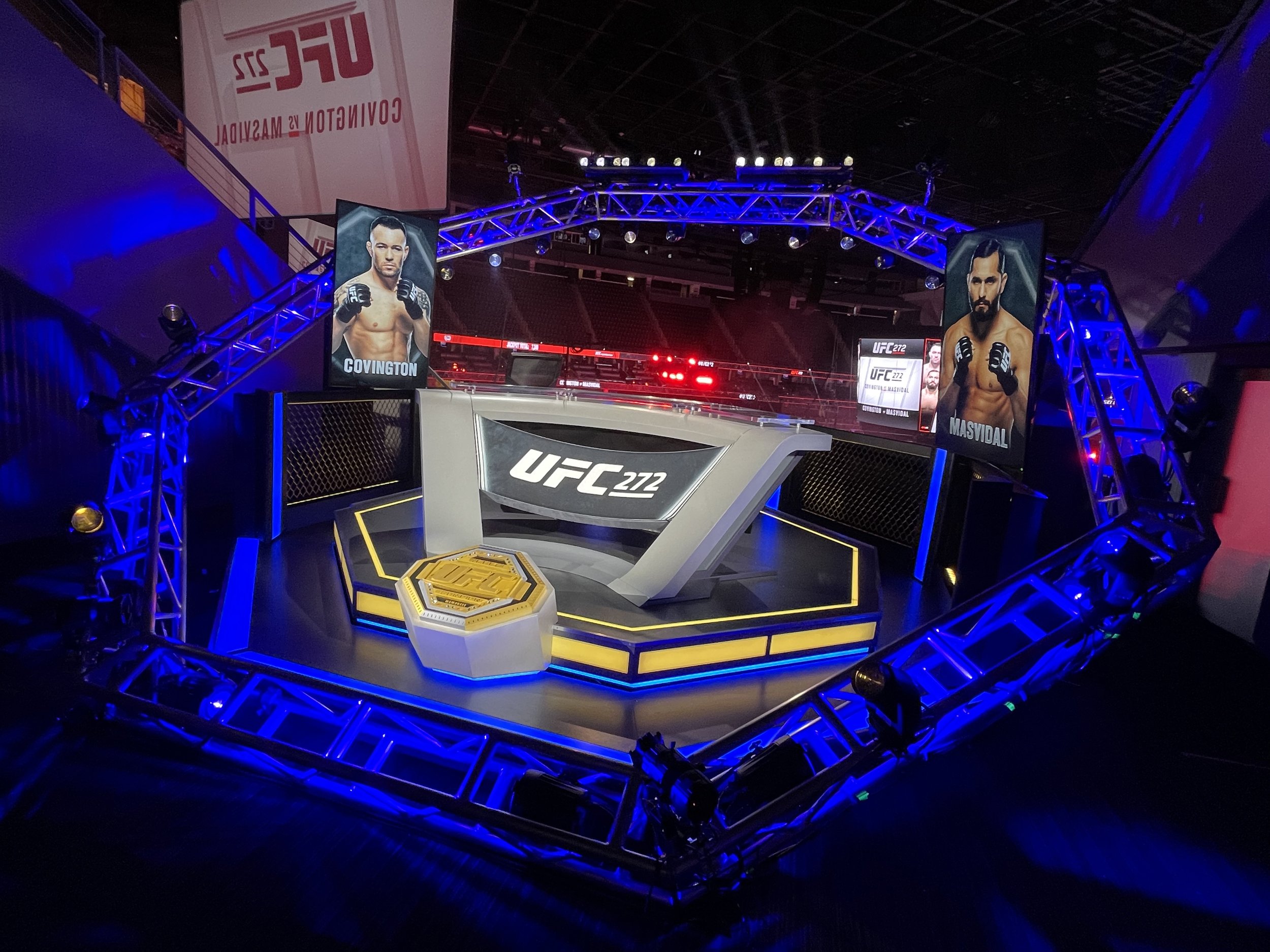 UFC 272 ESPN .jpg