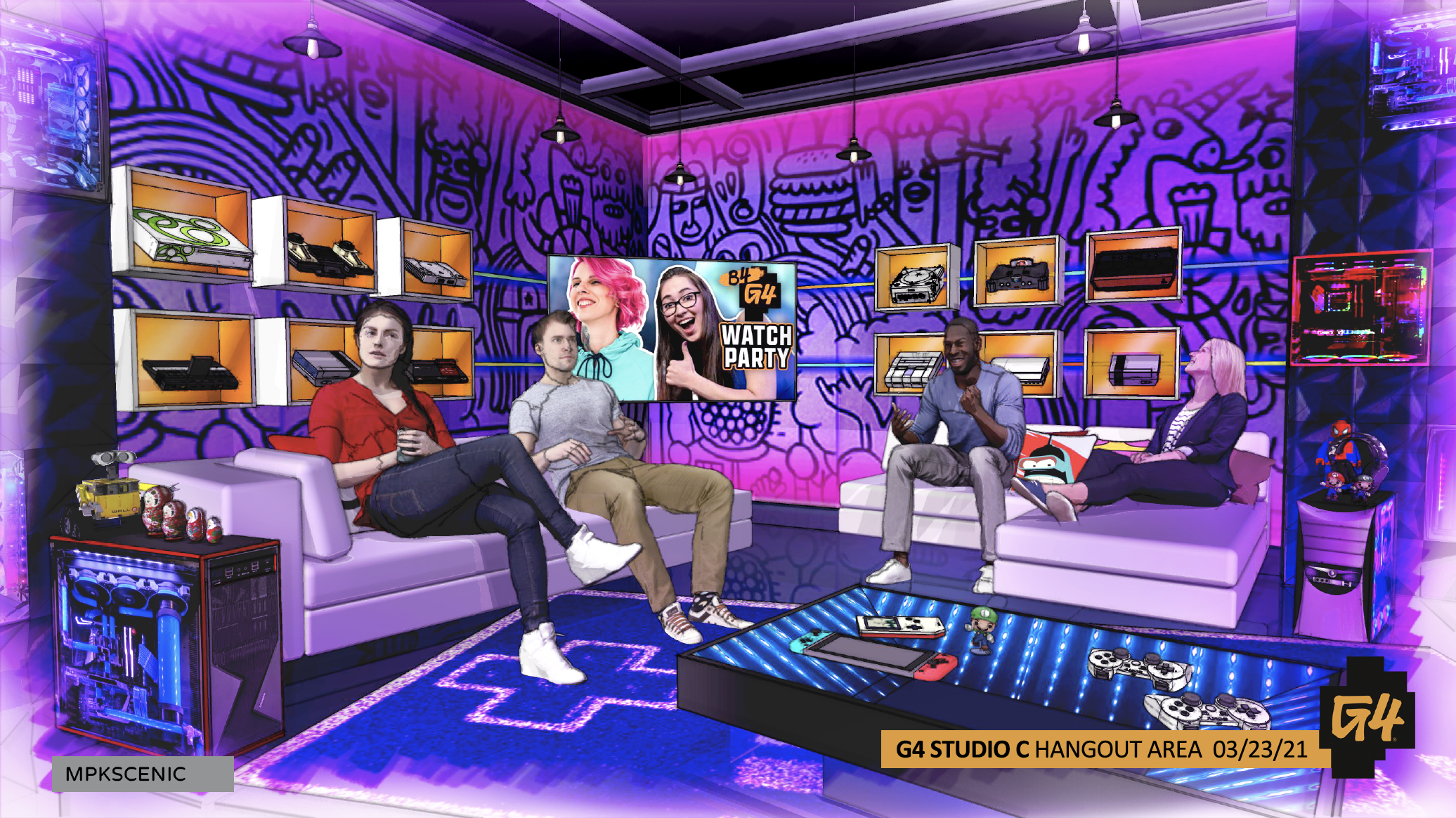 G4  streamer lounge  2 MPKscenic.png