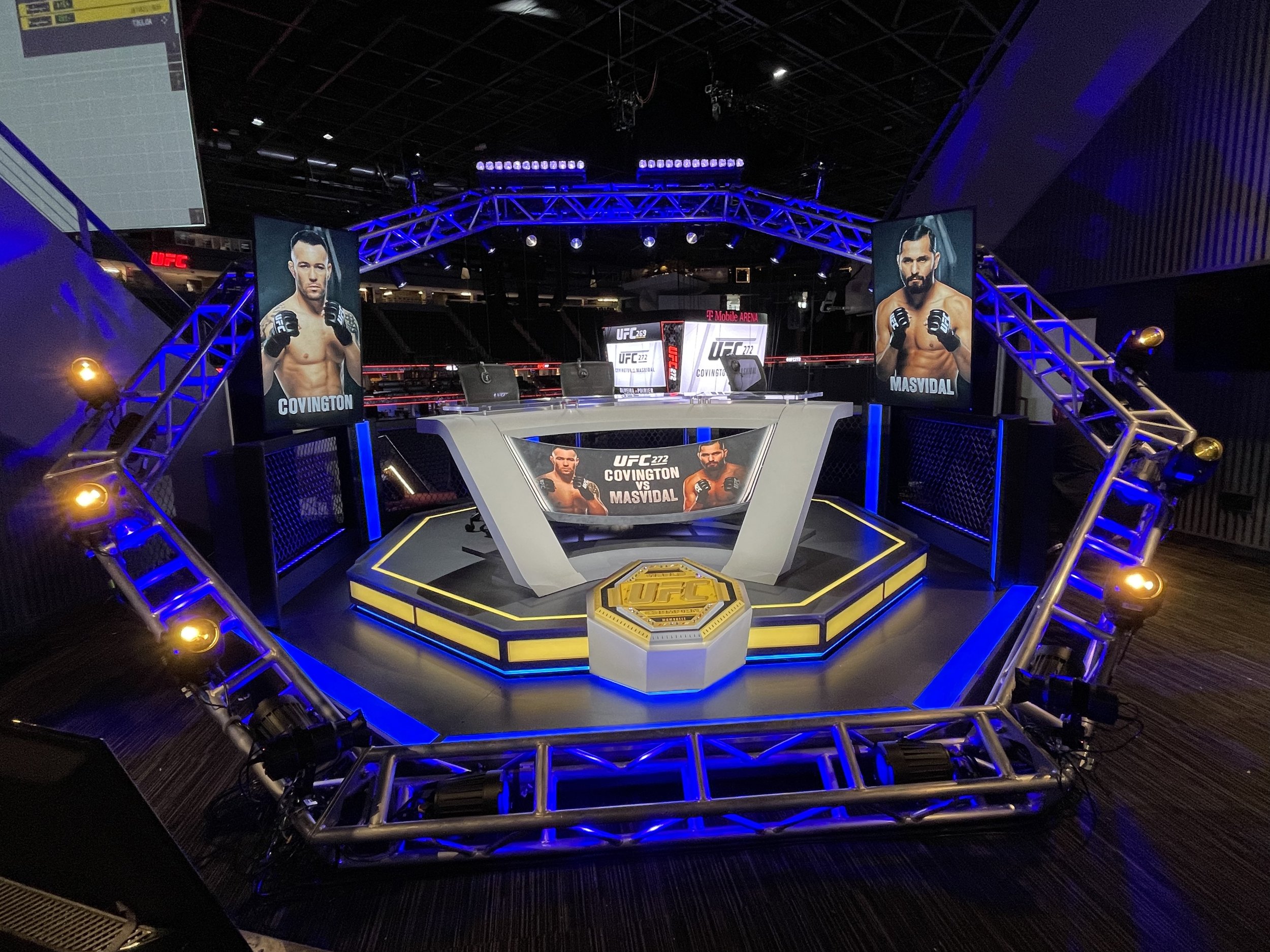 ESPN UFC 272 MPkscenic jpg.jpg