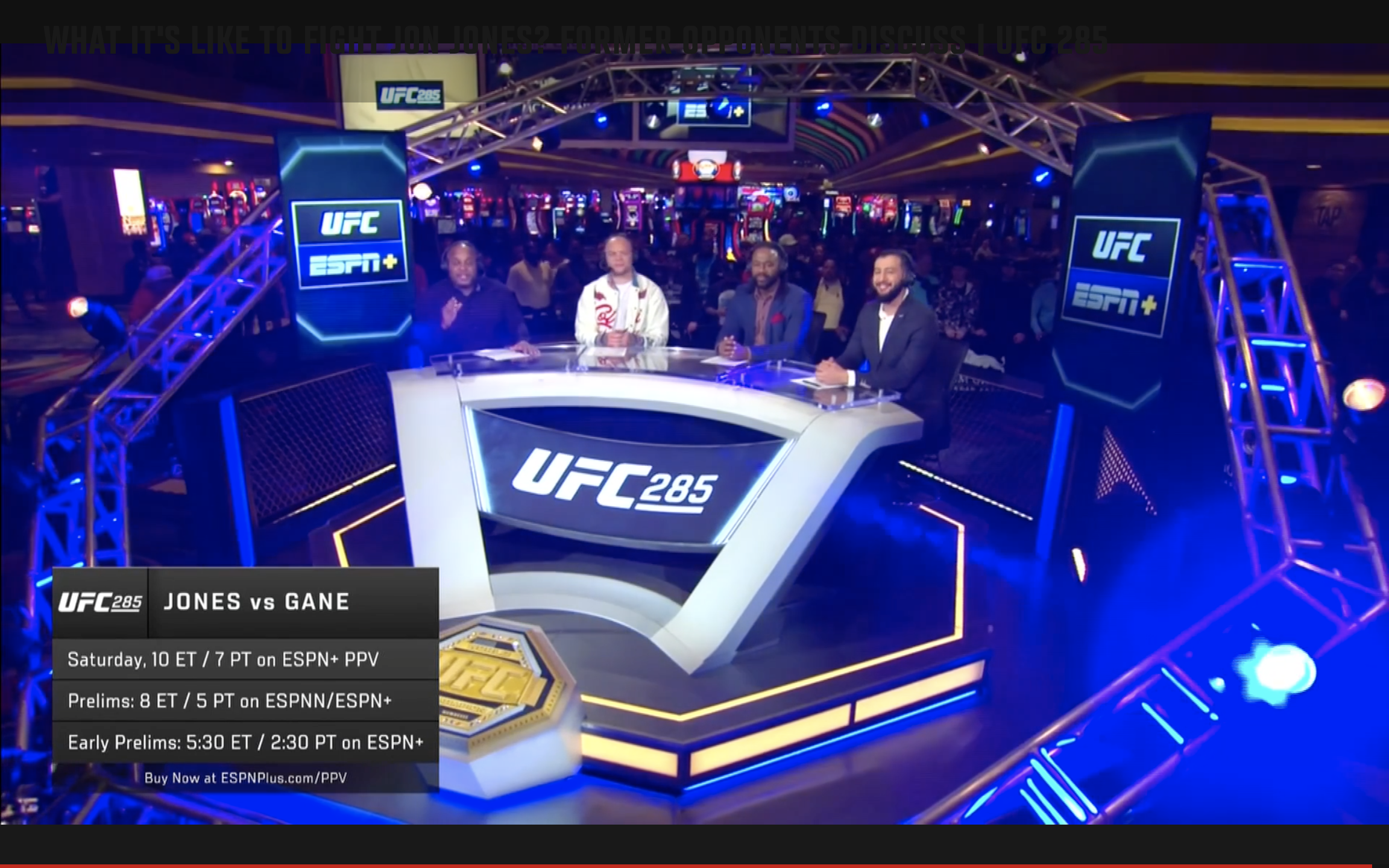 ESPN UFC 285 MPkscenic jpg.png