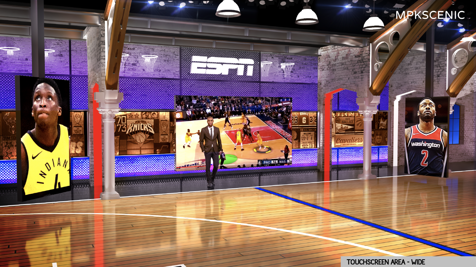 ESPN NBA Los Angeles Proposal 2 MPKscenic.png
