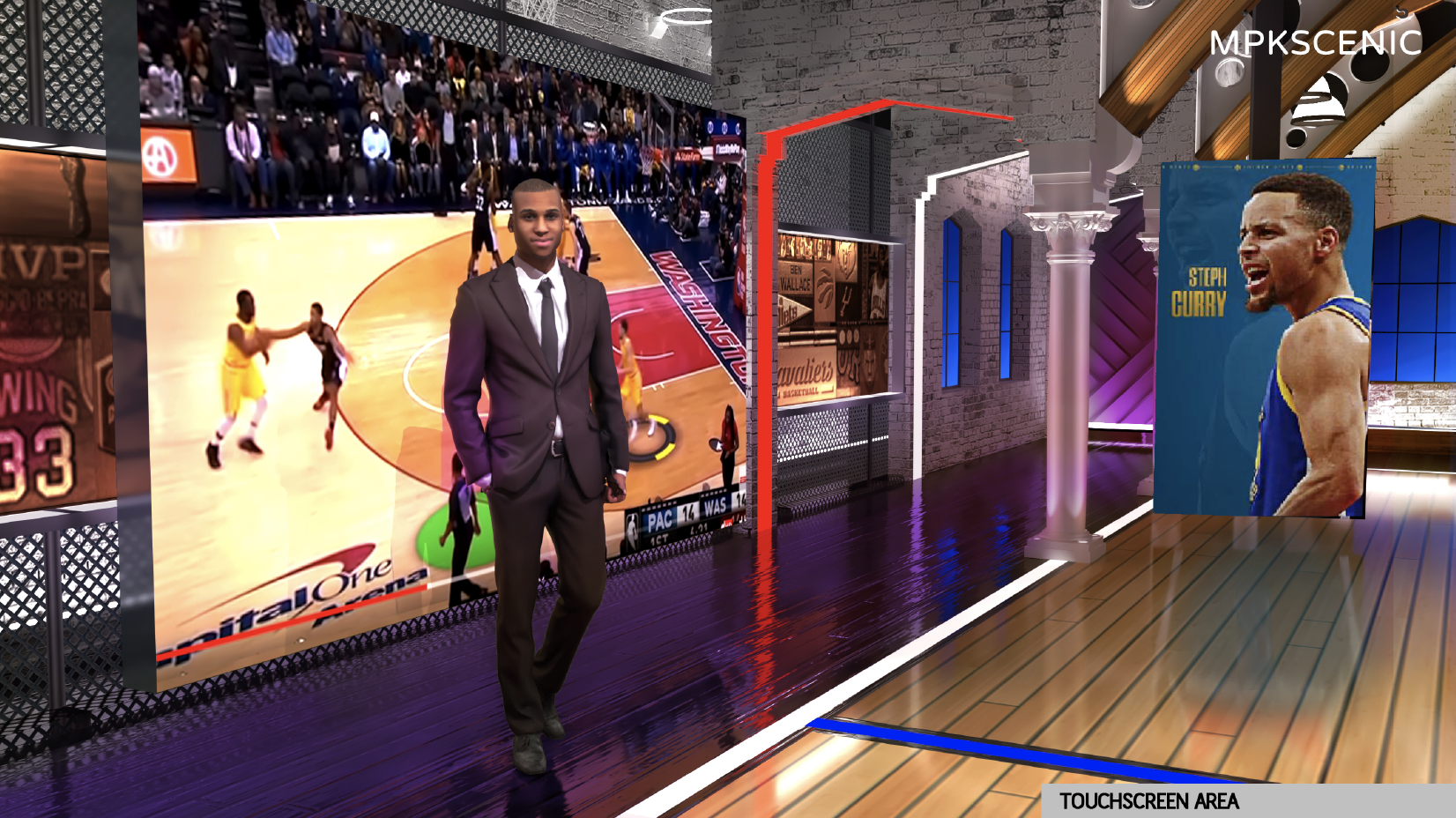 ESPN NBA Los Angeles Proposal 3 MPKscenic.png