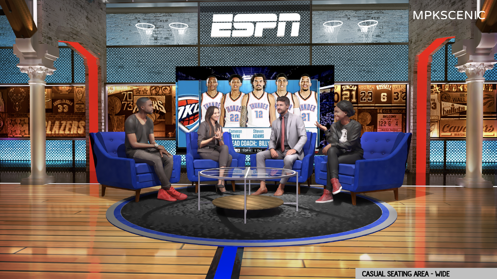 ESPN NBA Los Angeles Proposa 4l MPKscenic.png