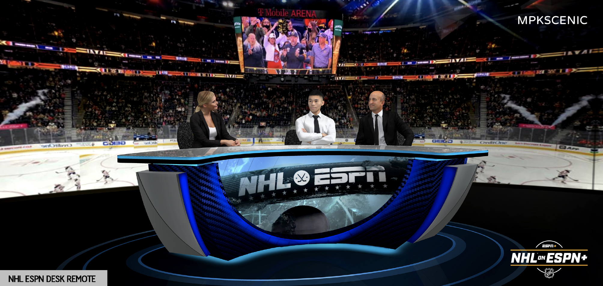 NHL Finals Desk ESPN sketch MPKscenic.png