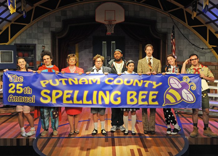 Putnam County Spelling Bee MPKscenic .jpg