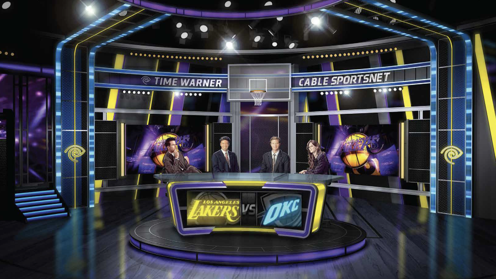 Spectrum Time Warner lakers MPKscenic.png