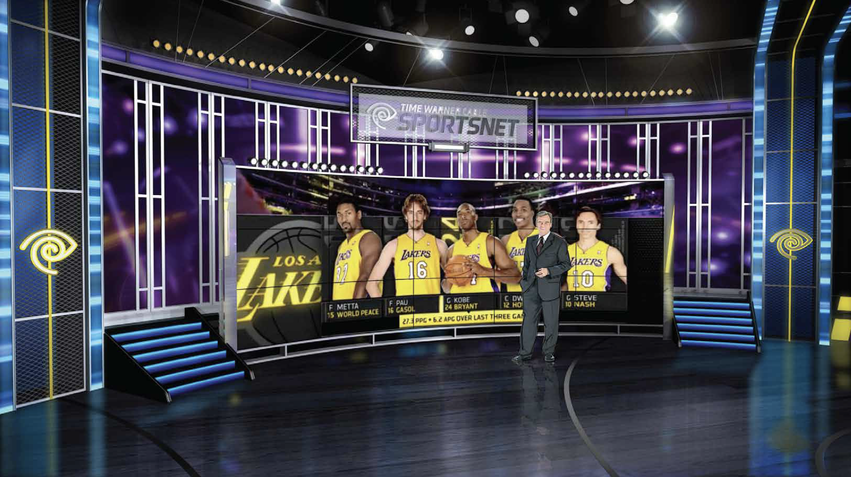 Spectrum Time Warner Lakers MPKscenic 2.png