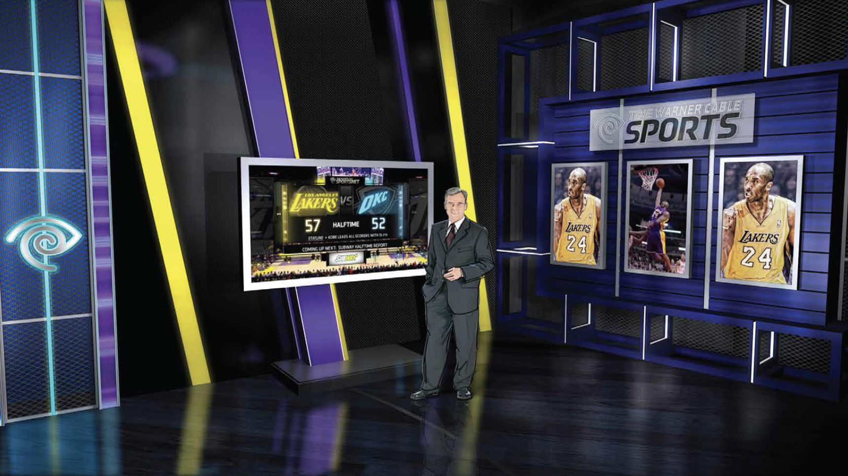 Spectrum Time Warner Lakers MPKscenic 3.png