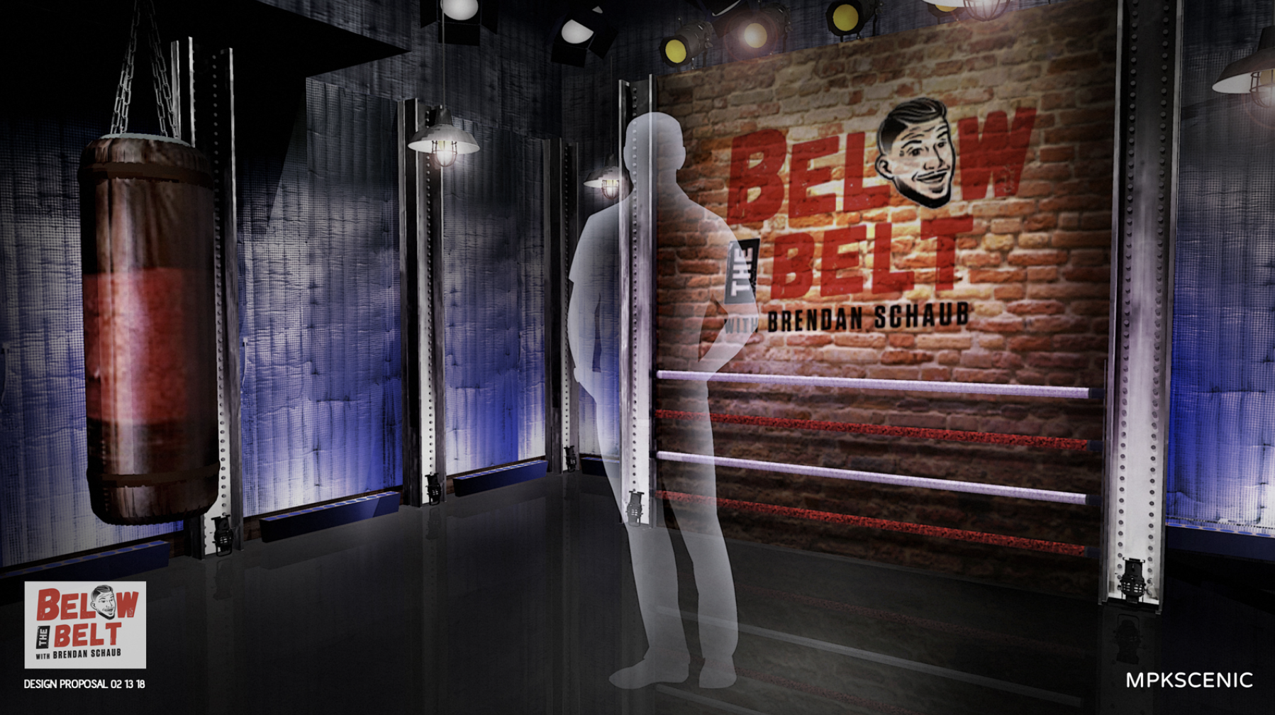 BELOW the BELT showtime 2 MPKScenic.png
