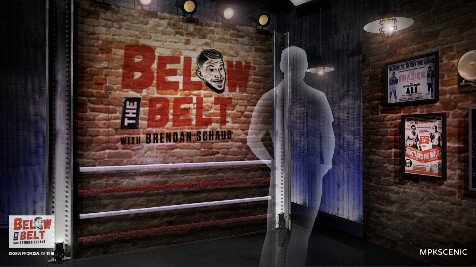 BELOW the BELT showtime 1 MPKScenic.png