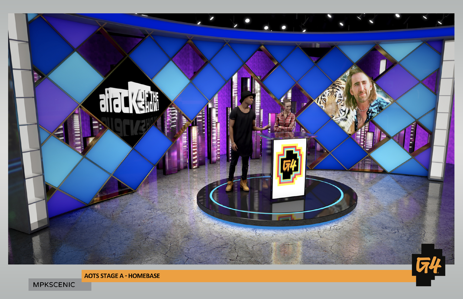 G4 ATOS 9 MPKscenic  .png