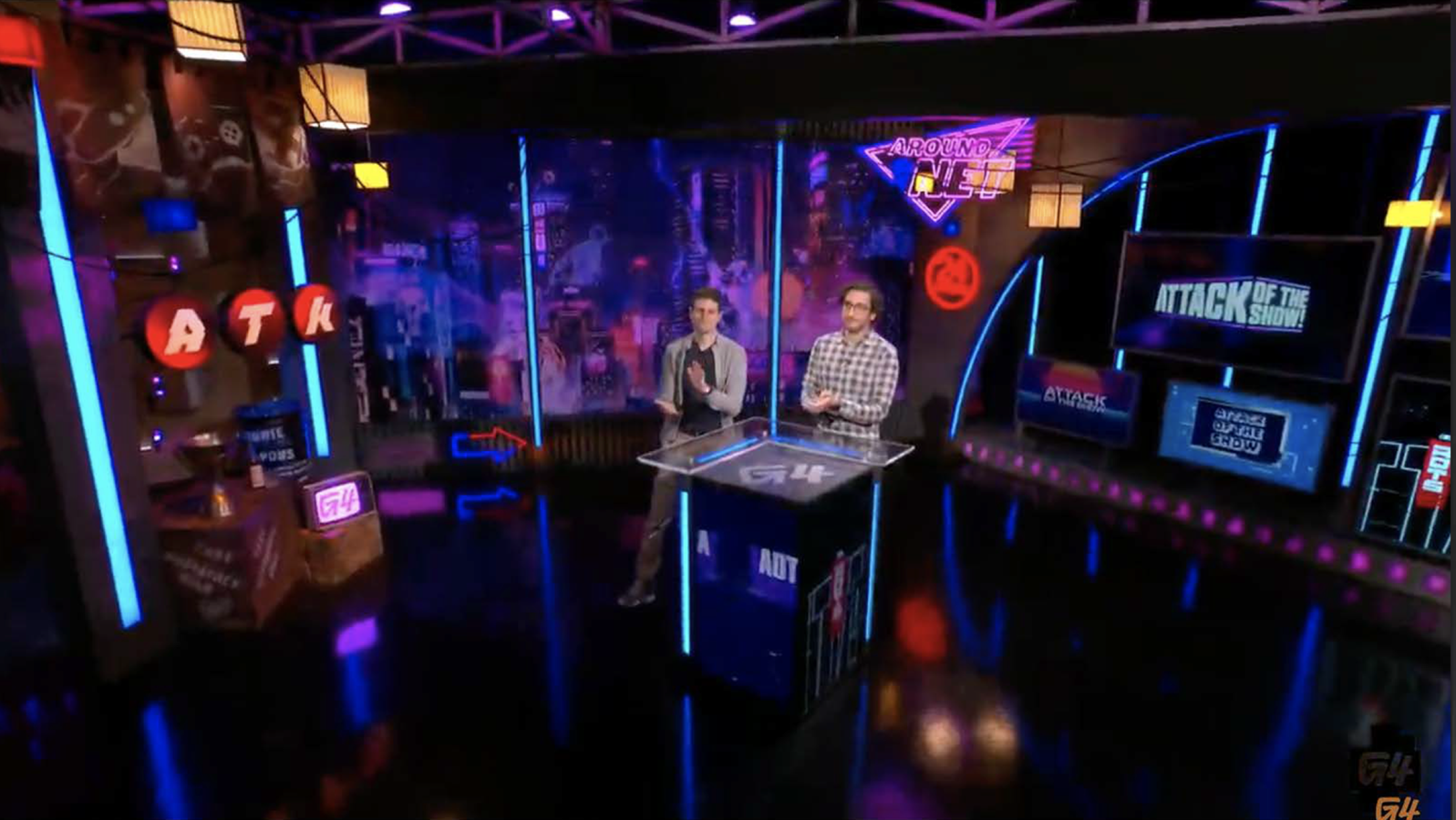 G4 ATOS 1 MPKscenic  .png