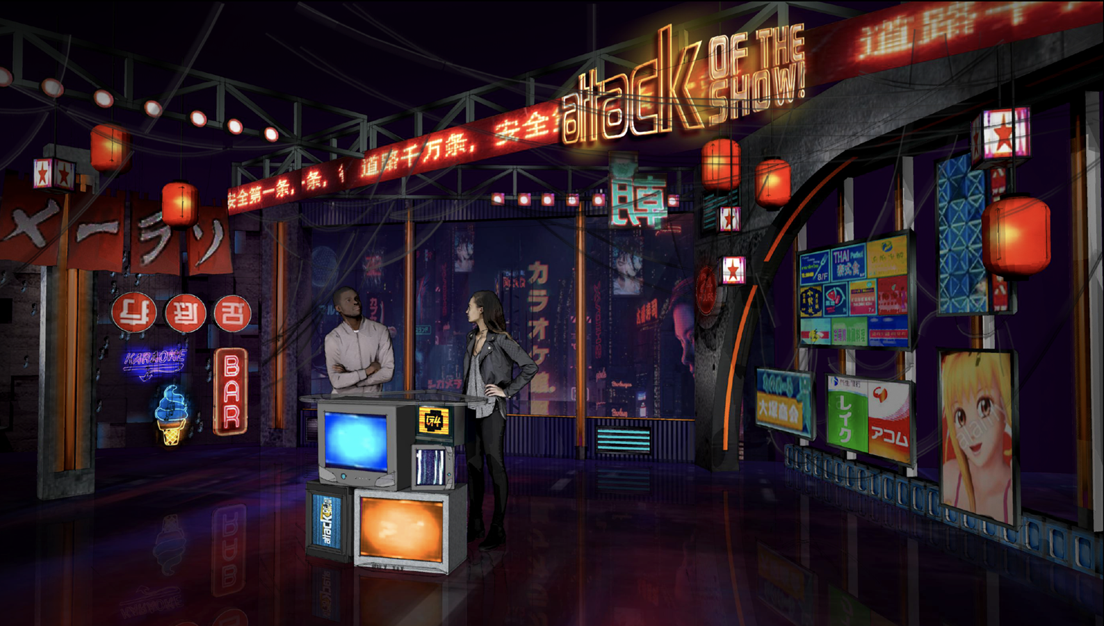 G4 ATOS 3 MPKscenic.png