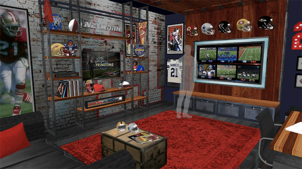 NFL Network Deio VIP b MPKscenic.png