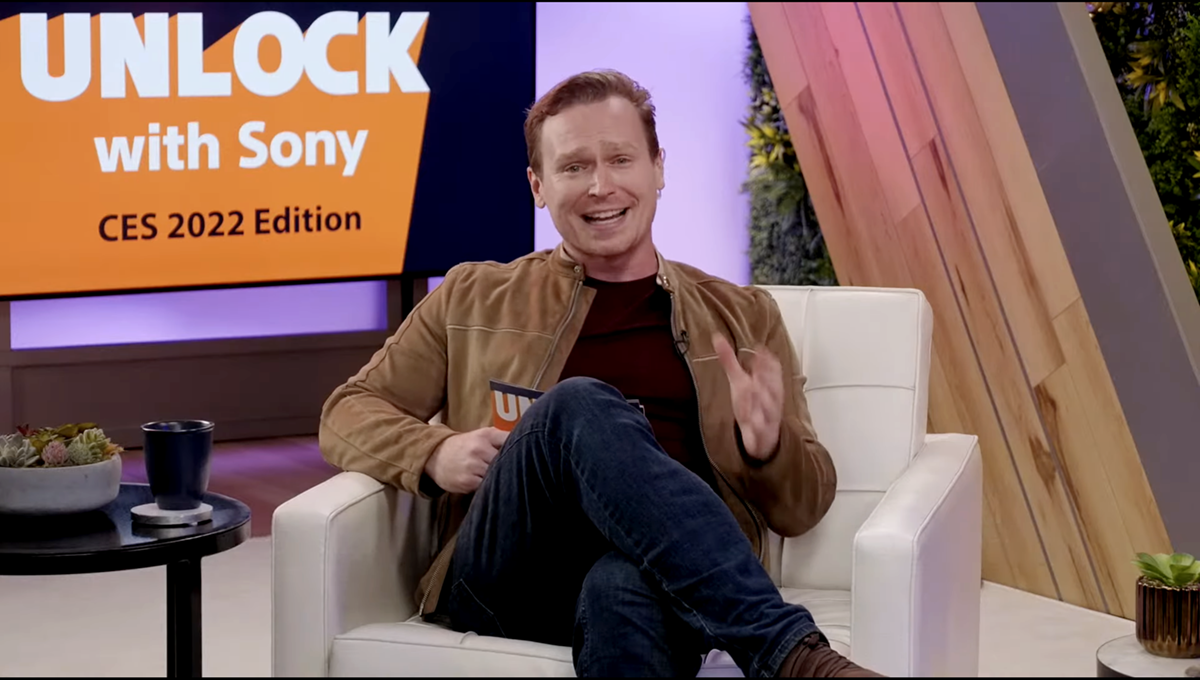 Sony Unlock b MPkscenic .png