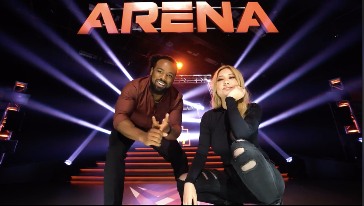 G4 Arena MPKscenic.png