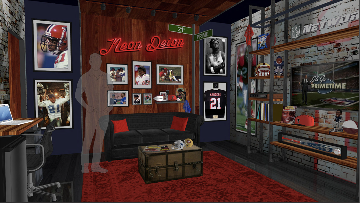 NFL Network Deio VIP MPKscenic.png