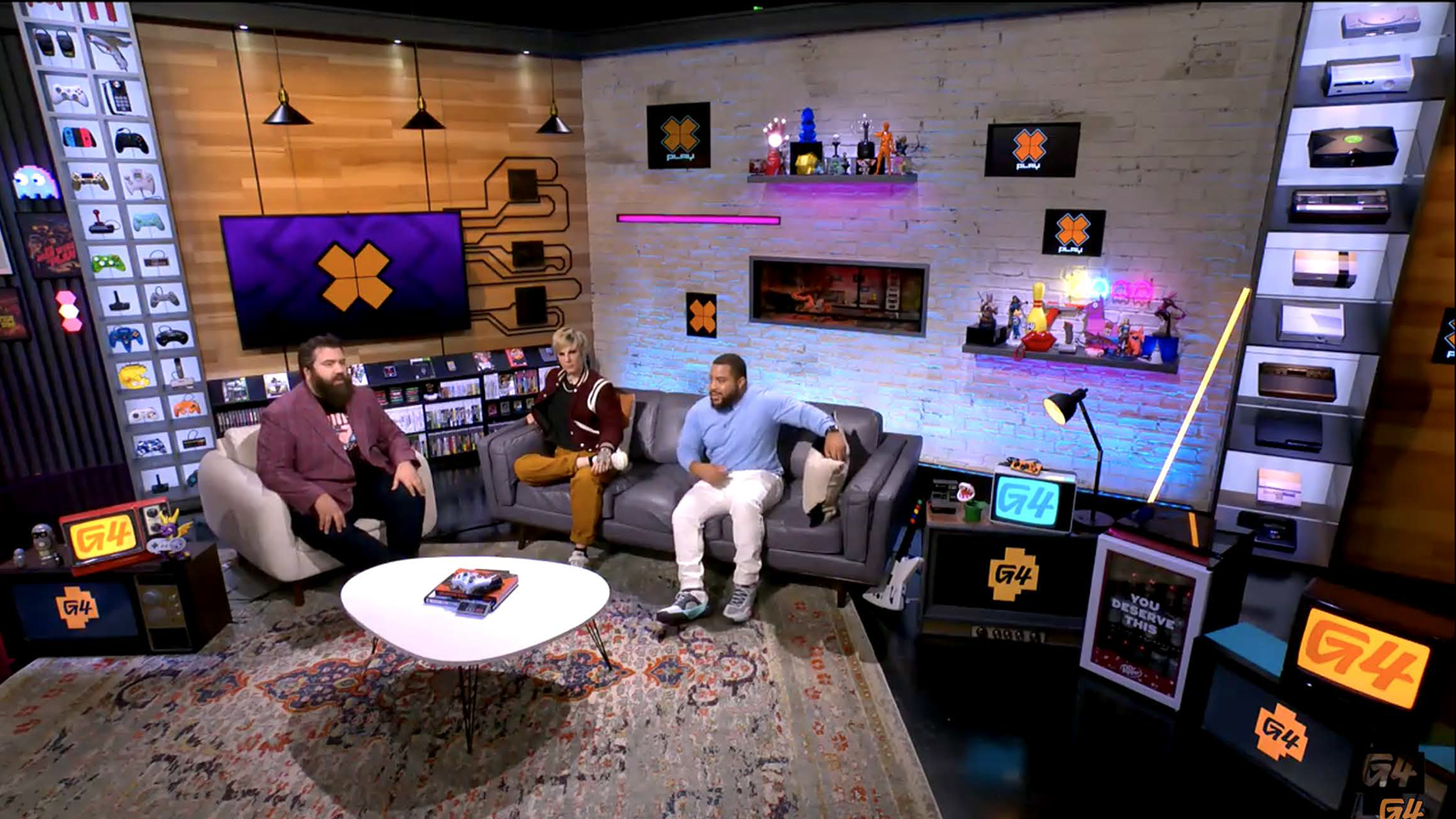 G4 Xplay 3 MPKscenic.png