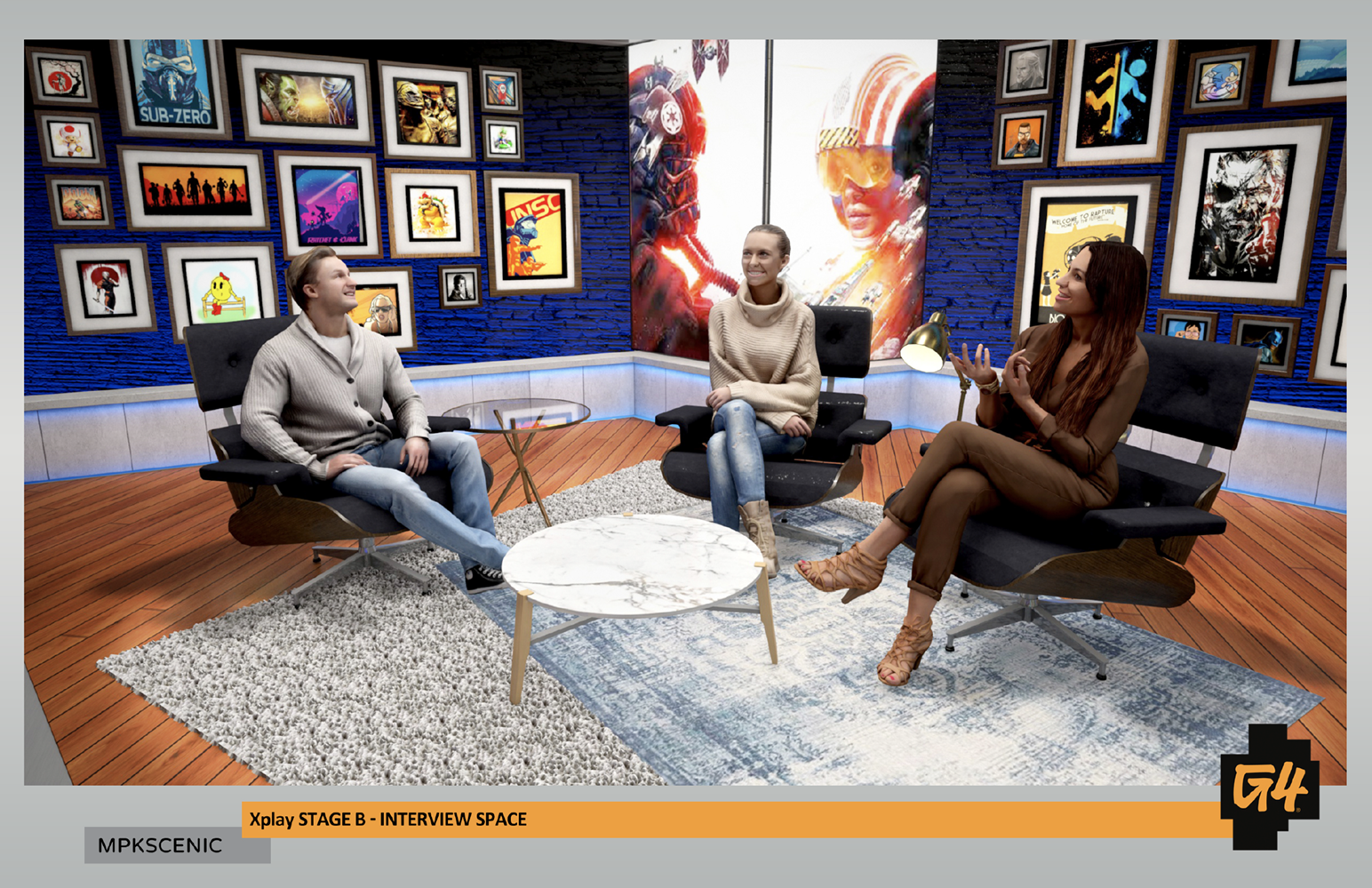 G4  Xplay 6 MPKscenic.png