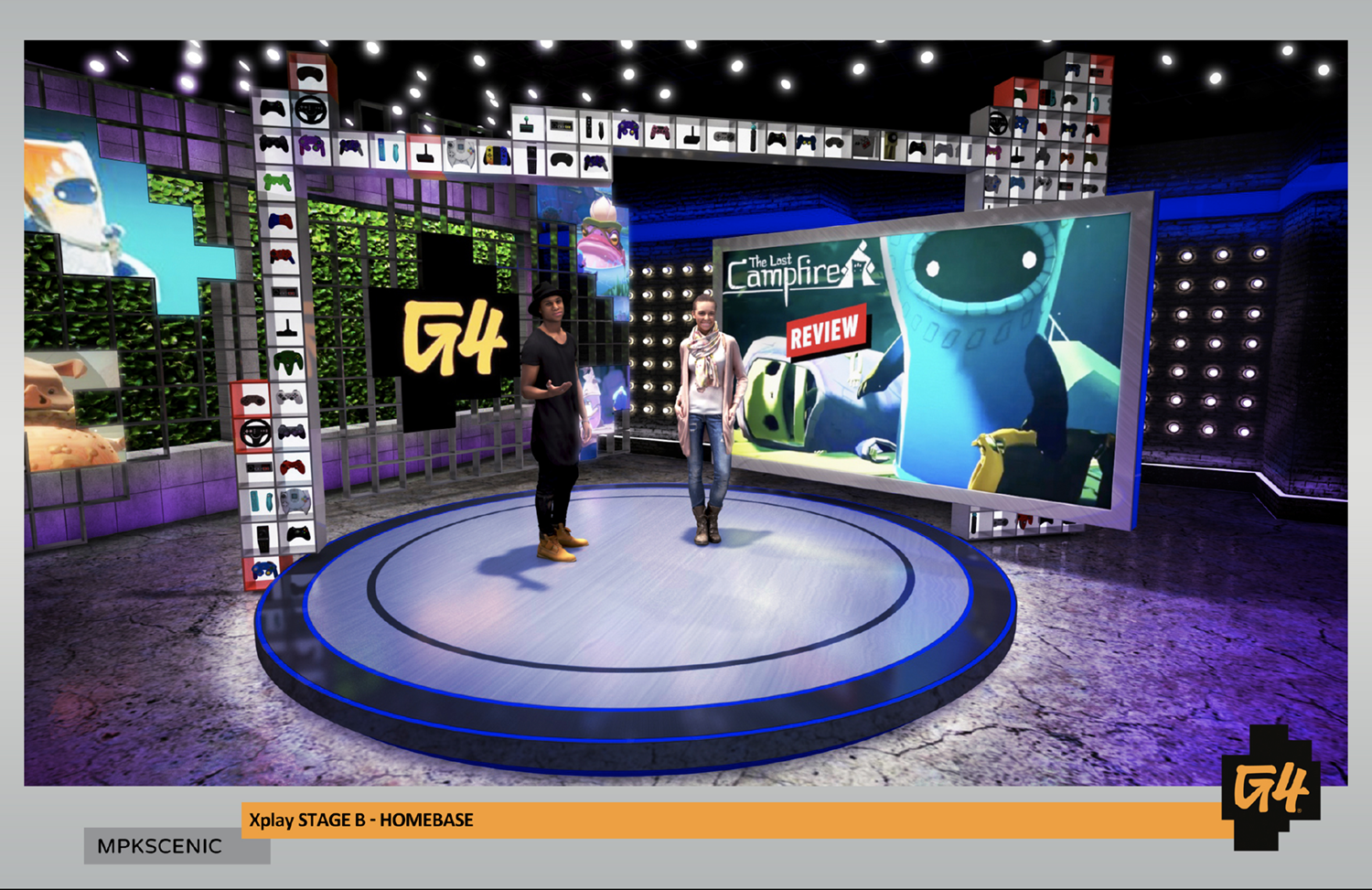 G4  Xplay 9 MPKscenic.png