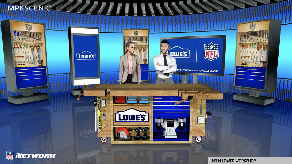 NFL network Lowes MPKscenic.png