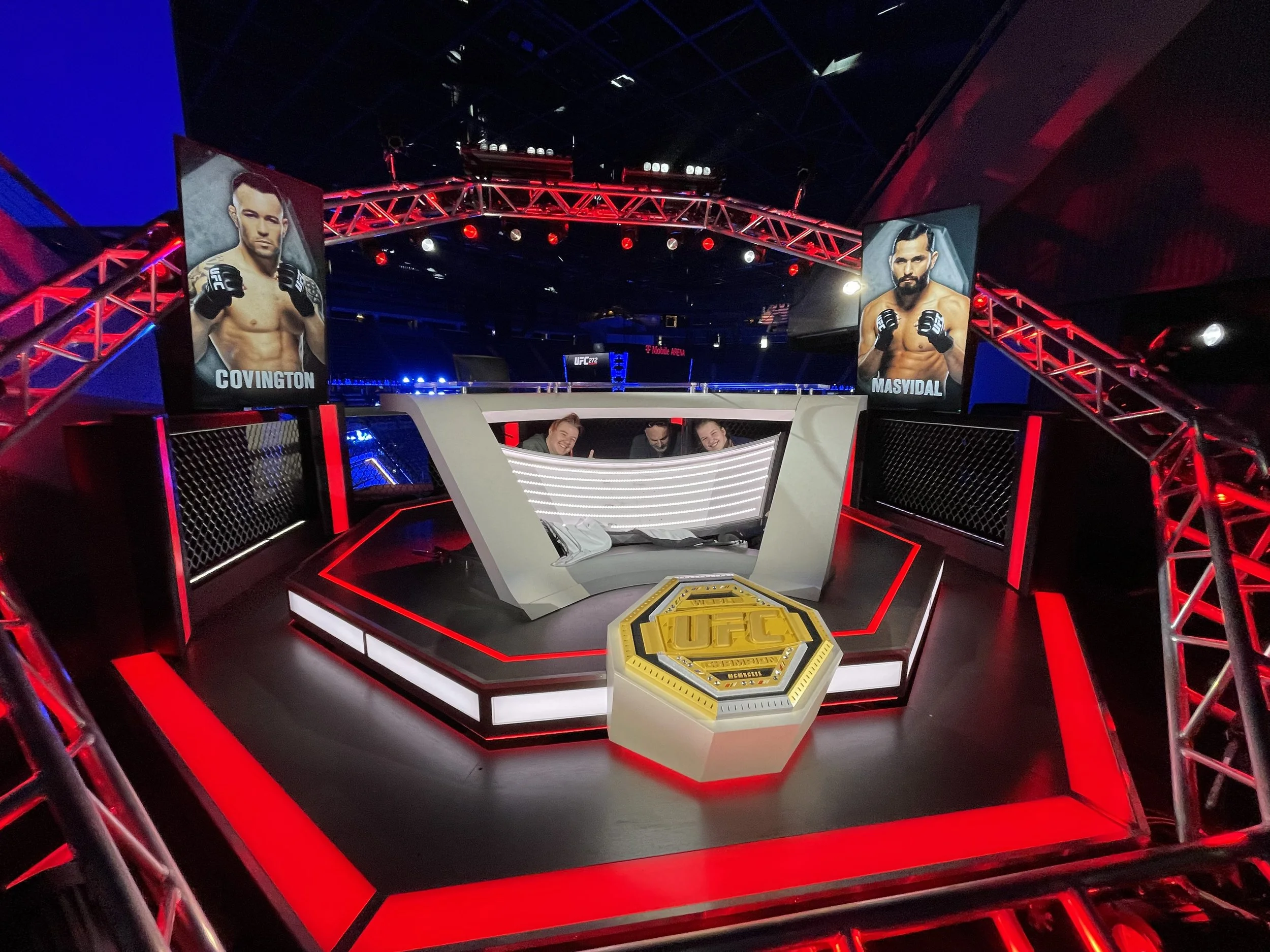 ESPN UFC 272 MPkscenic .jpg