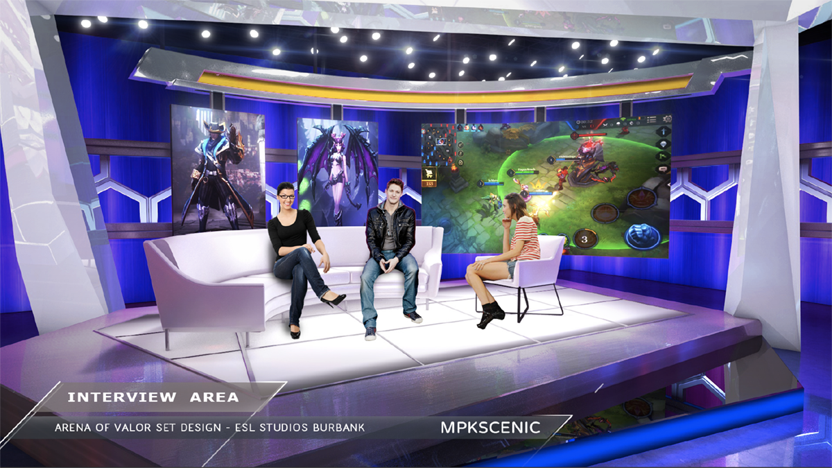 Arena Of Valor MPKscenic .png