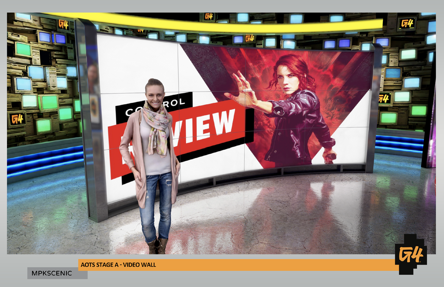 G4 ATOS 5 MPKscenic  .png