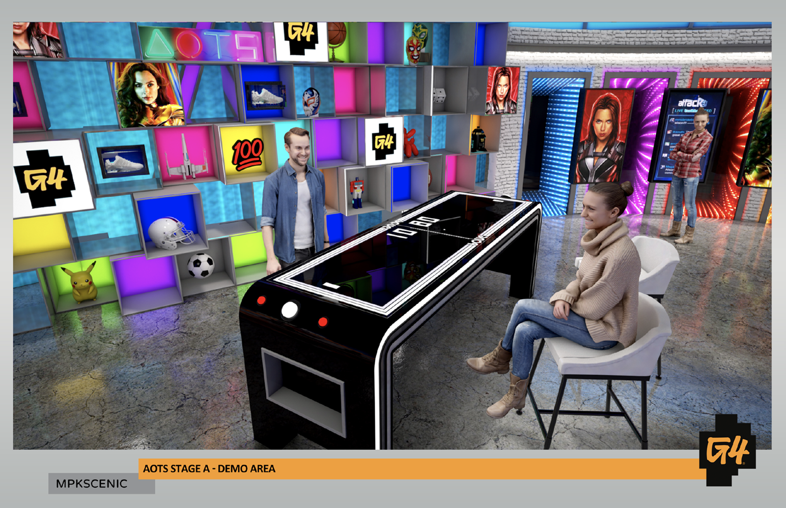 G4 ATOS 8 MPKscenic  .png