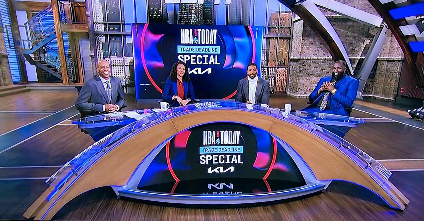 ESPN NBA Today Desk MPKscenic.png