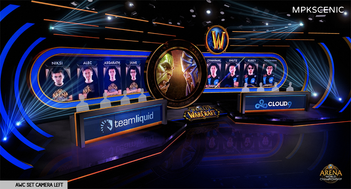 WOrld of Warcraft MPKscenic .png