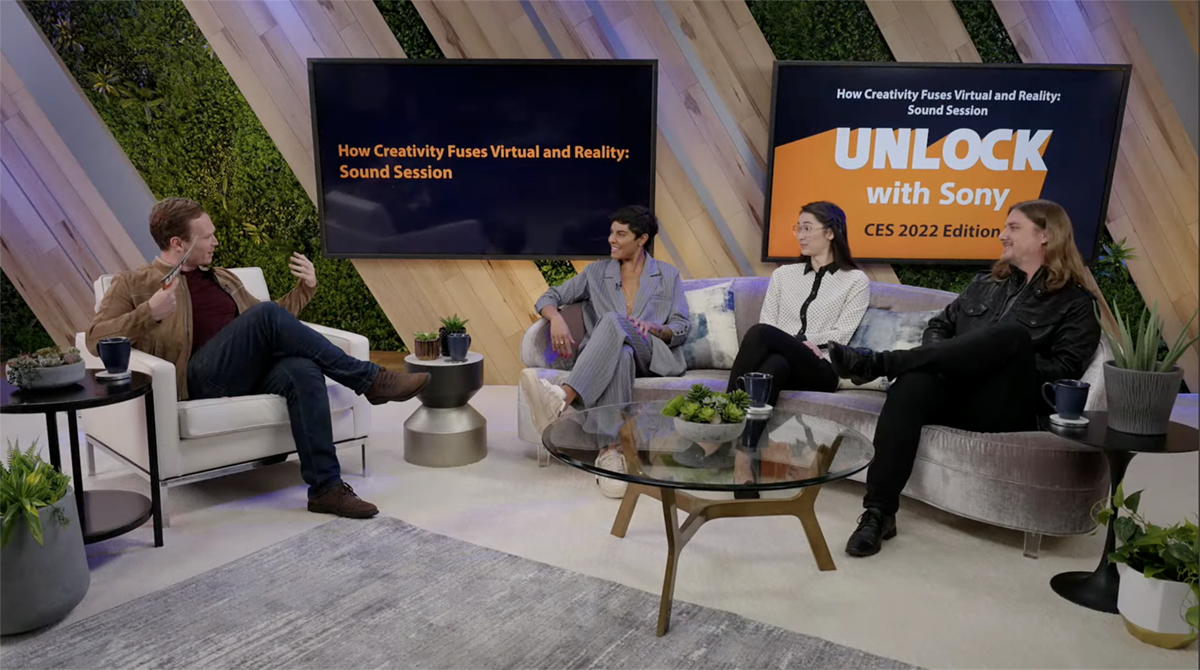 Sony Unlock MPKScenic.png