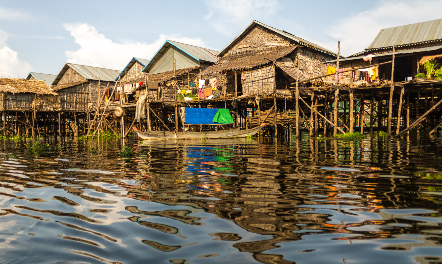 Tonle Sap Boat 2 website.jpg