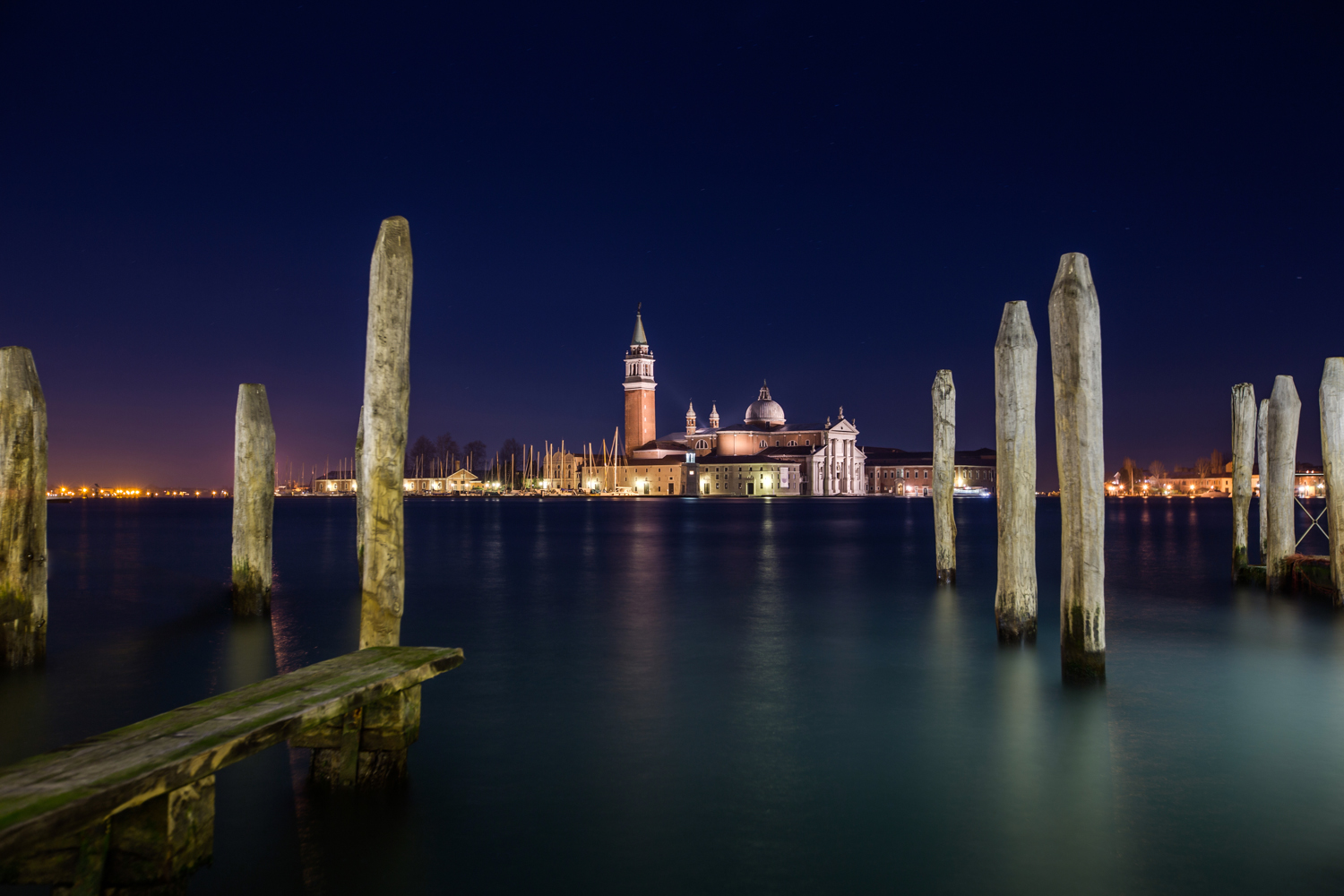 Venice night website.jpg