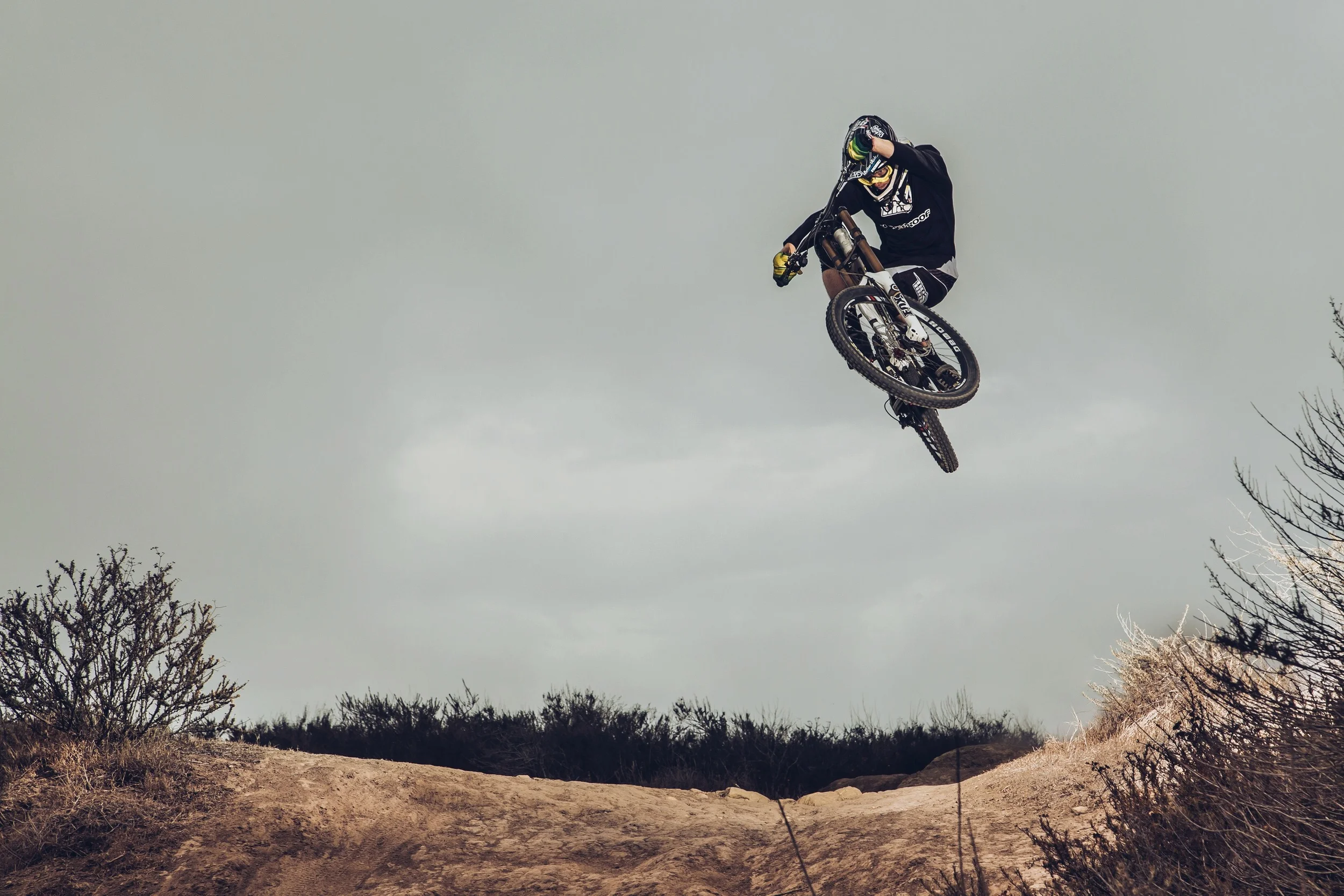 CarlosRo MTB jump shot.JPG
