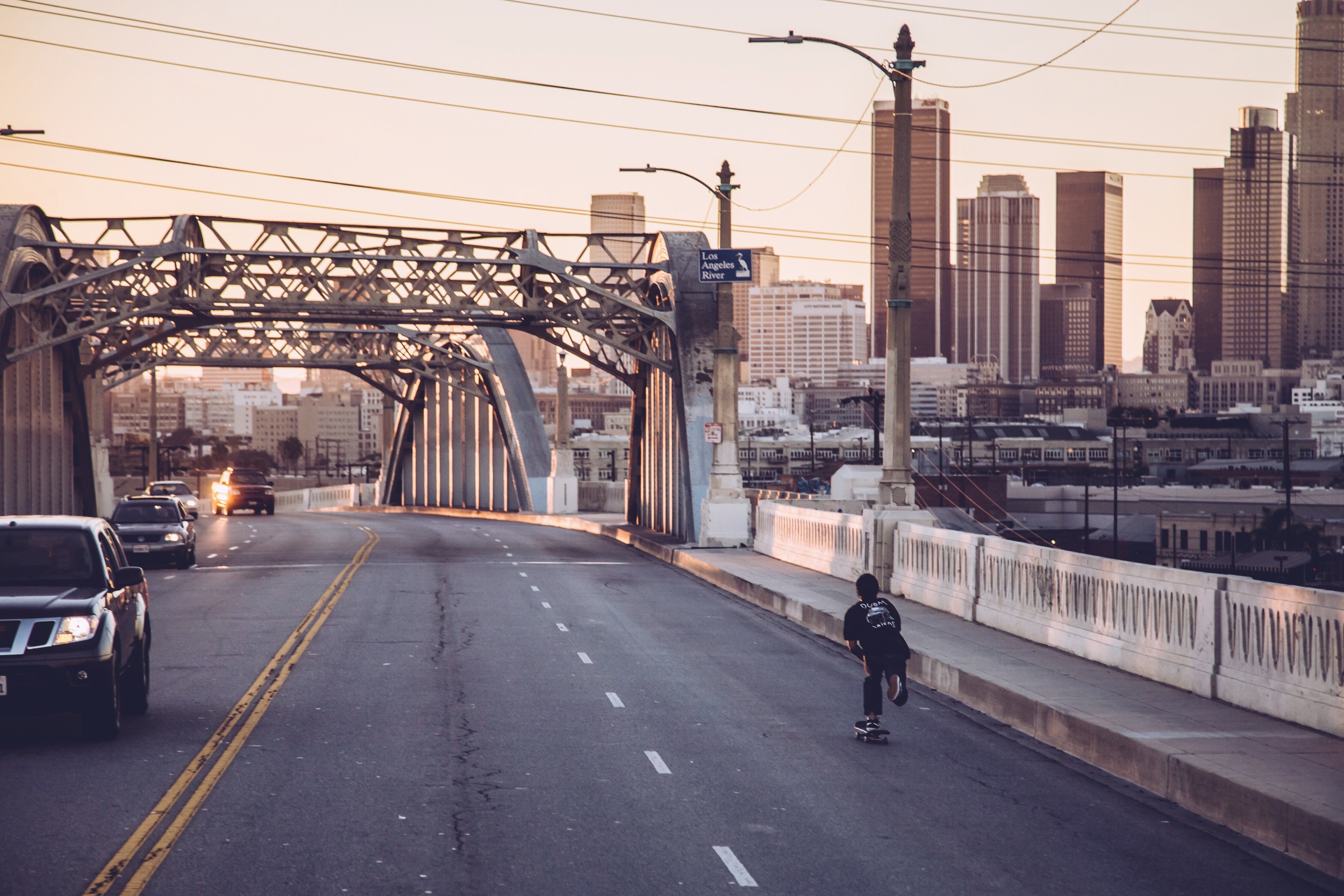 CarlosRo LA Bridge Skate Lifestyle.JPG