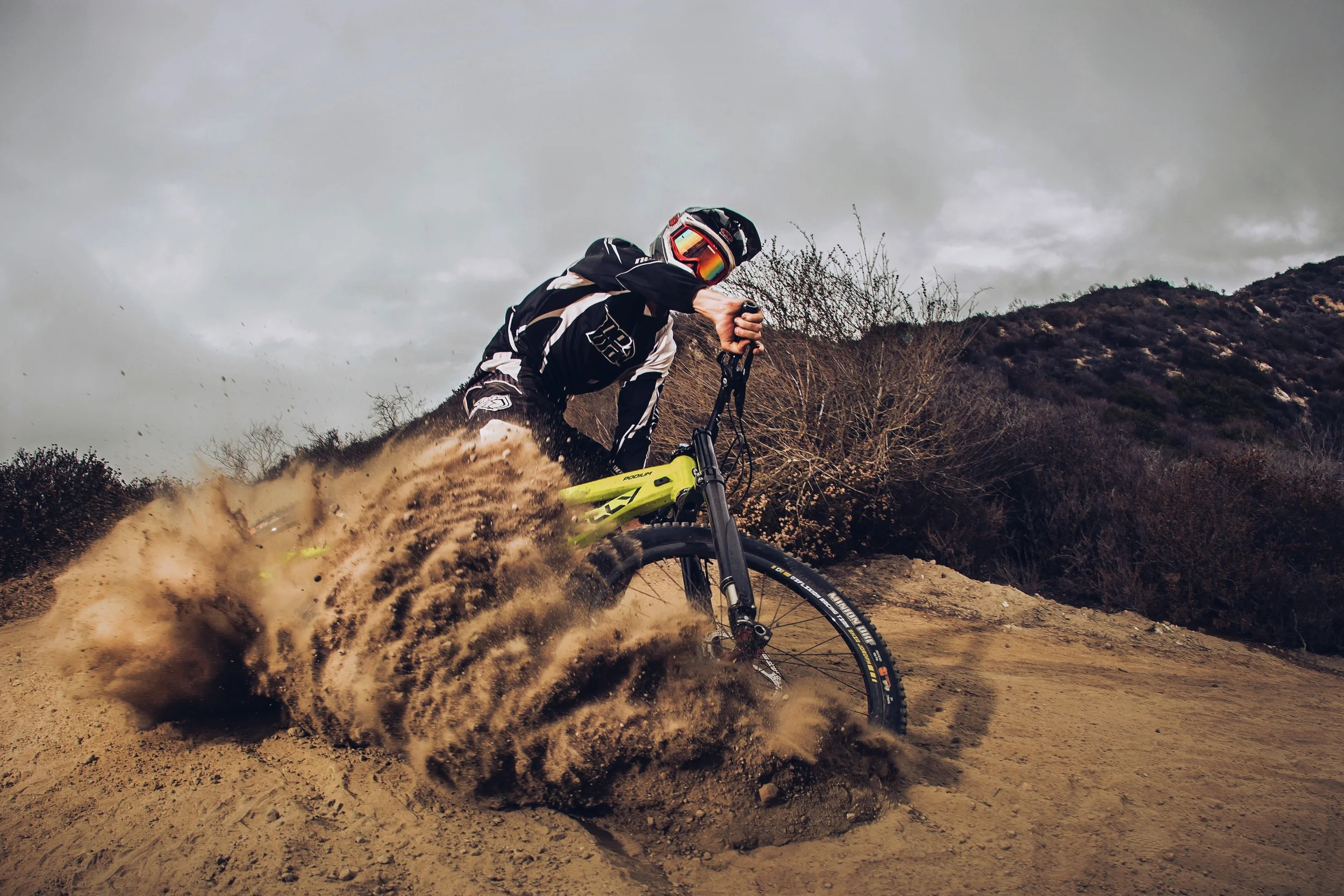 CarlosRo MTB Action Shot.JPG