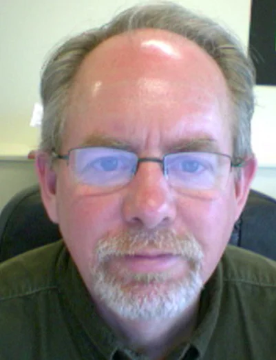 ron gray goatee.jpg.jpeg