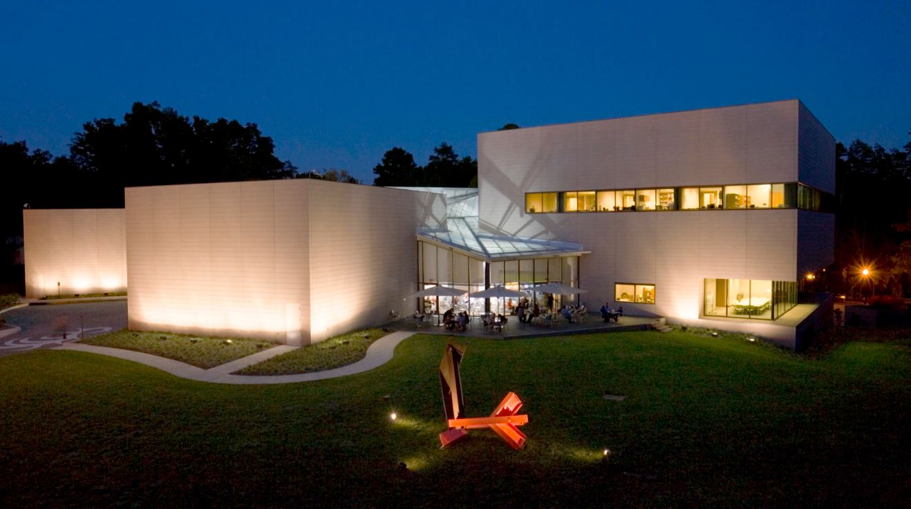 Nasher.jpg