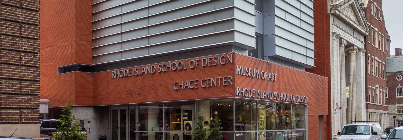 RISD Chace Center.jpg