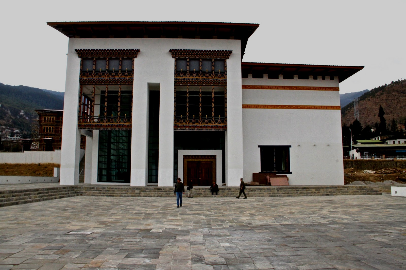 Royal+Textile+Academy+Bhutan.jpg