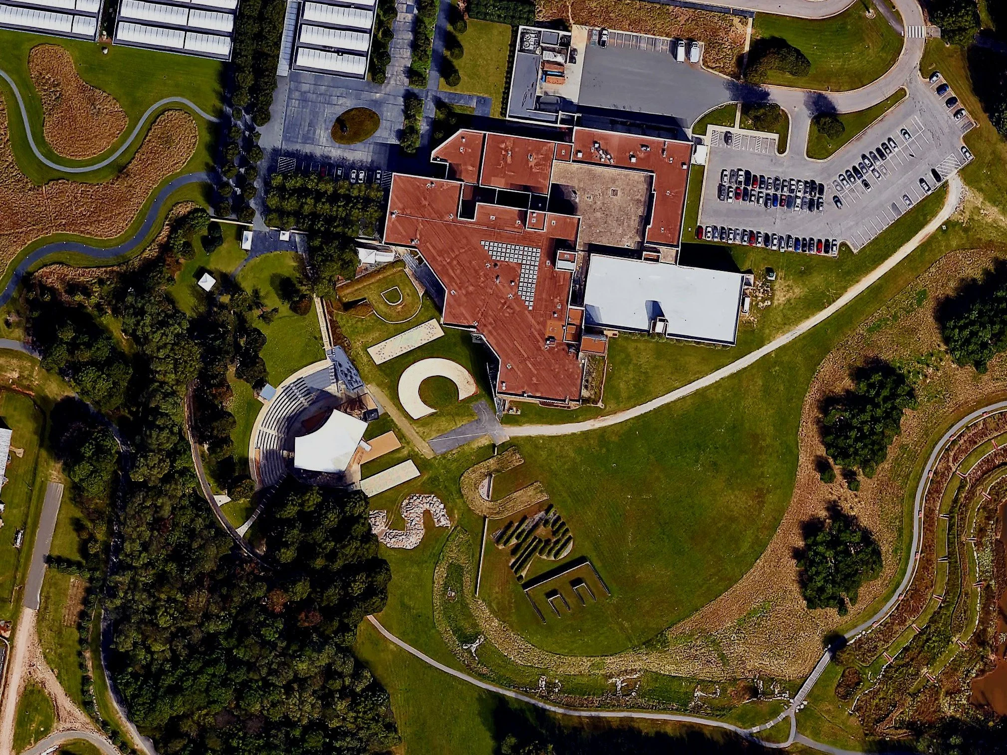 PictureThis-NC-Museum-of-Art_courtesy-Google-Maps_courtesy-The-Cultural-Landscape-Foundation.jpg