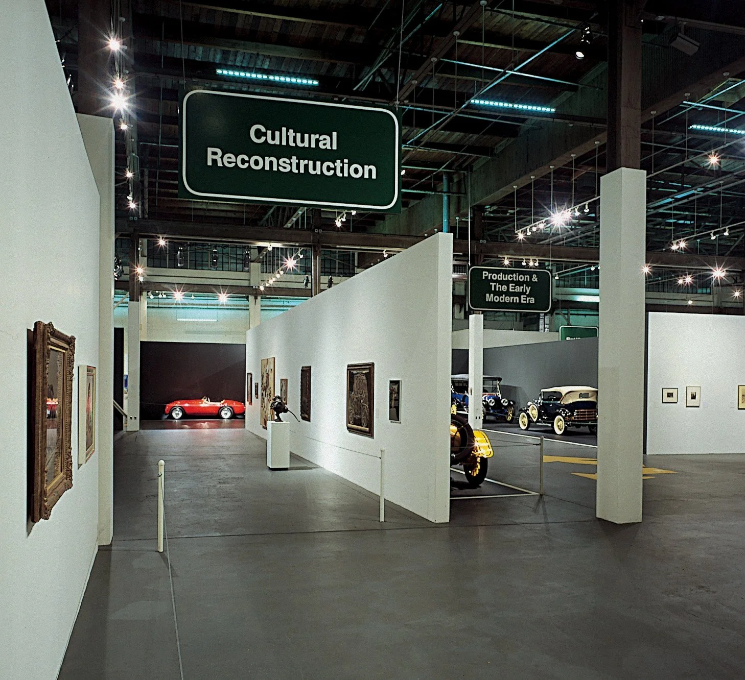 Automobile+and+Culture.jpg
