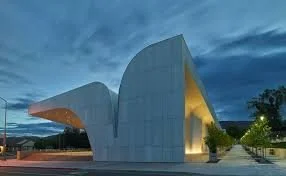 Southern Utah Museum of Art