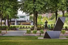 Walker Art Center
