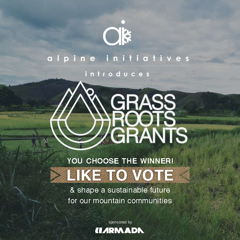 alpine initiatives_fb_canvas_like.png