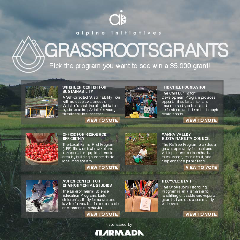 alpine initiatives_fb_canvas_enter.png