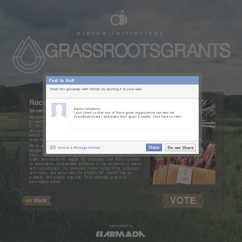 alpine initiatives_fb_canvas_post.png