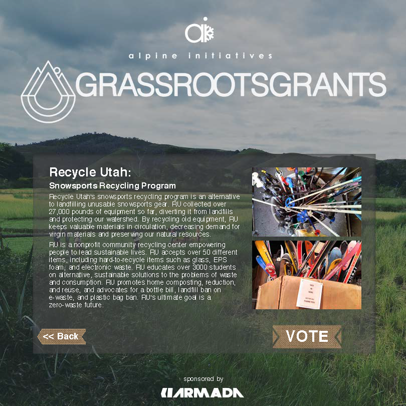 alpine initiatives_fb_canvas_utah.png